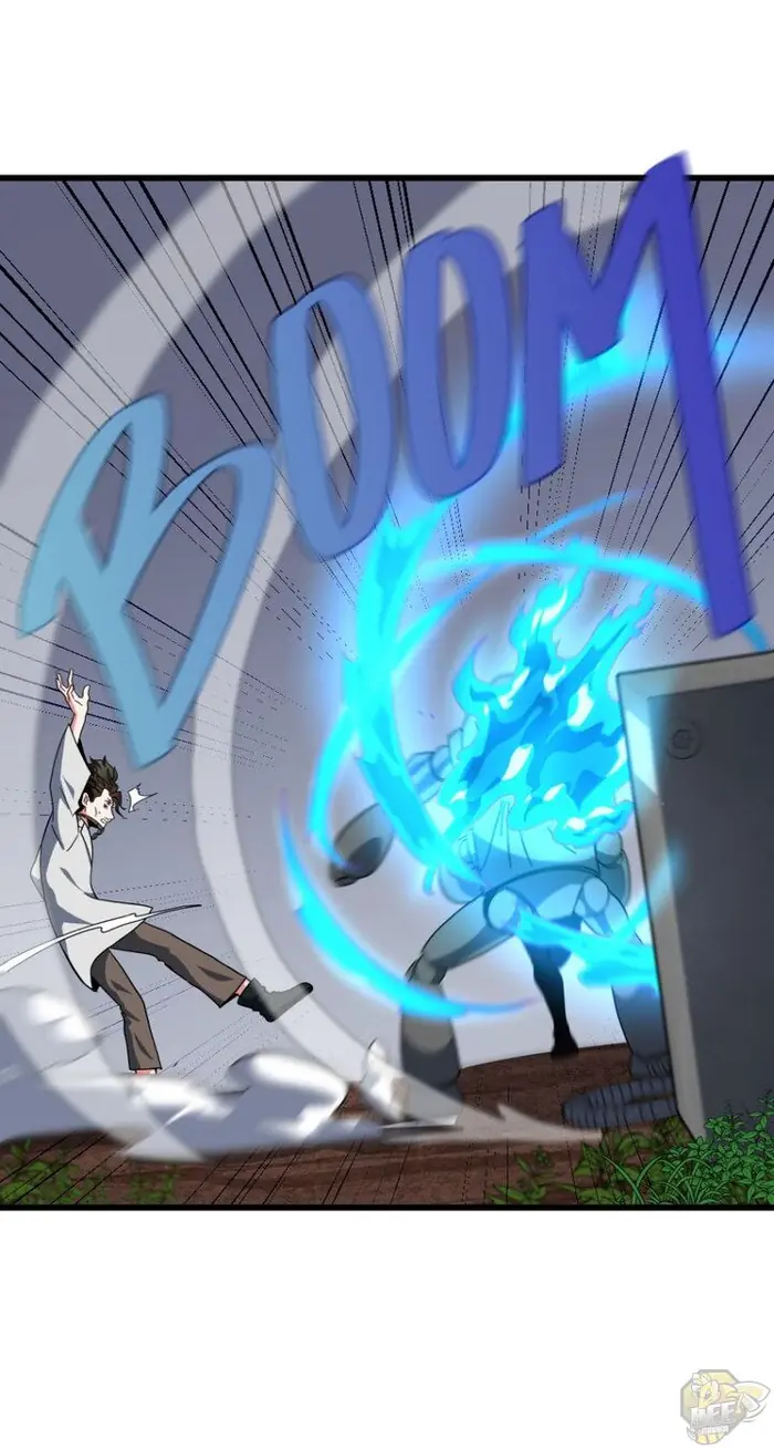 The Beginning After the End Chapter 102 image 63_optimized